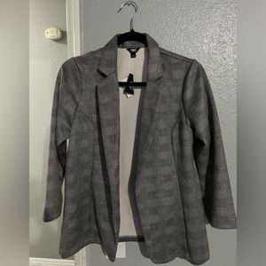 Guess Women Blazer